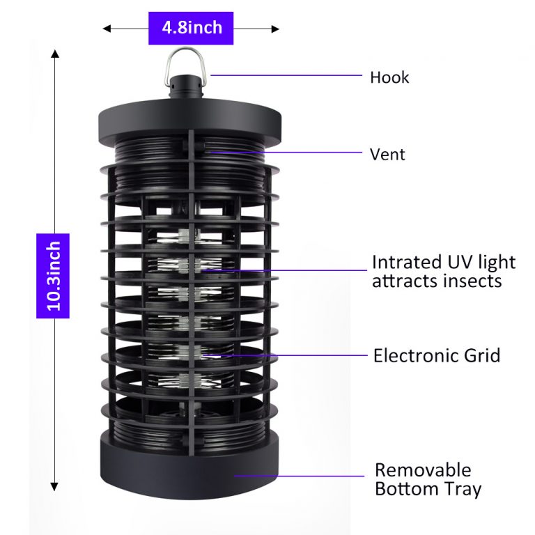 how-does-bug-zapper-work-x-pest