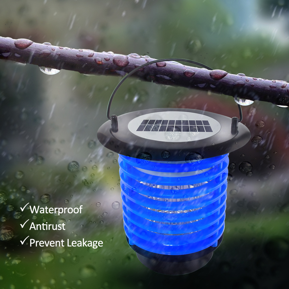 how-does-bug-zapper-work-x-pest