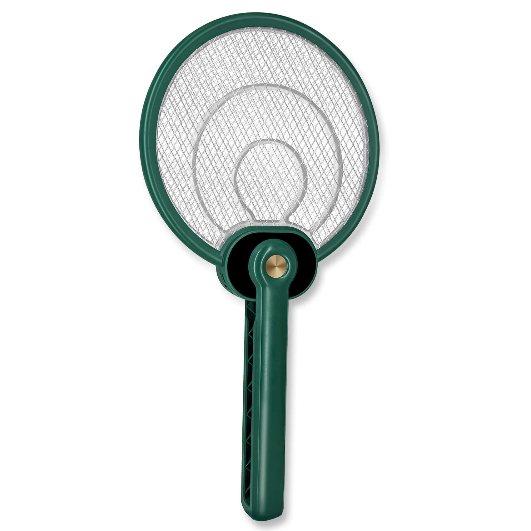 Electric Fly Swatter Manufacturer-X-pest From China