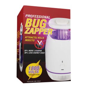 bug zapper