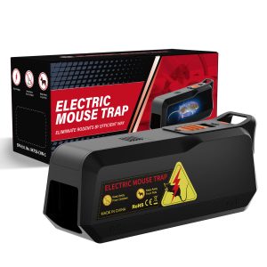 electric mouse catcher-1