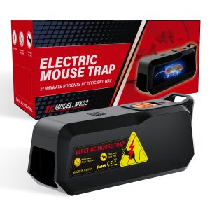 electric mouse catcher-14