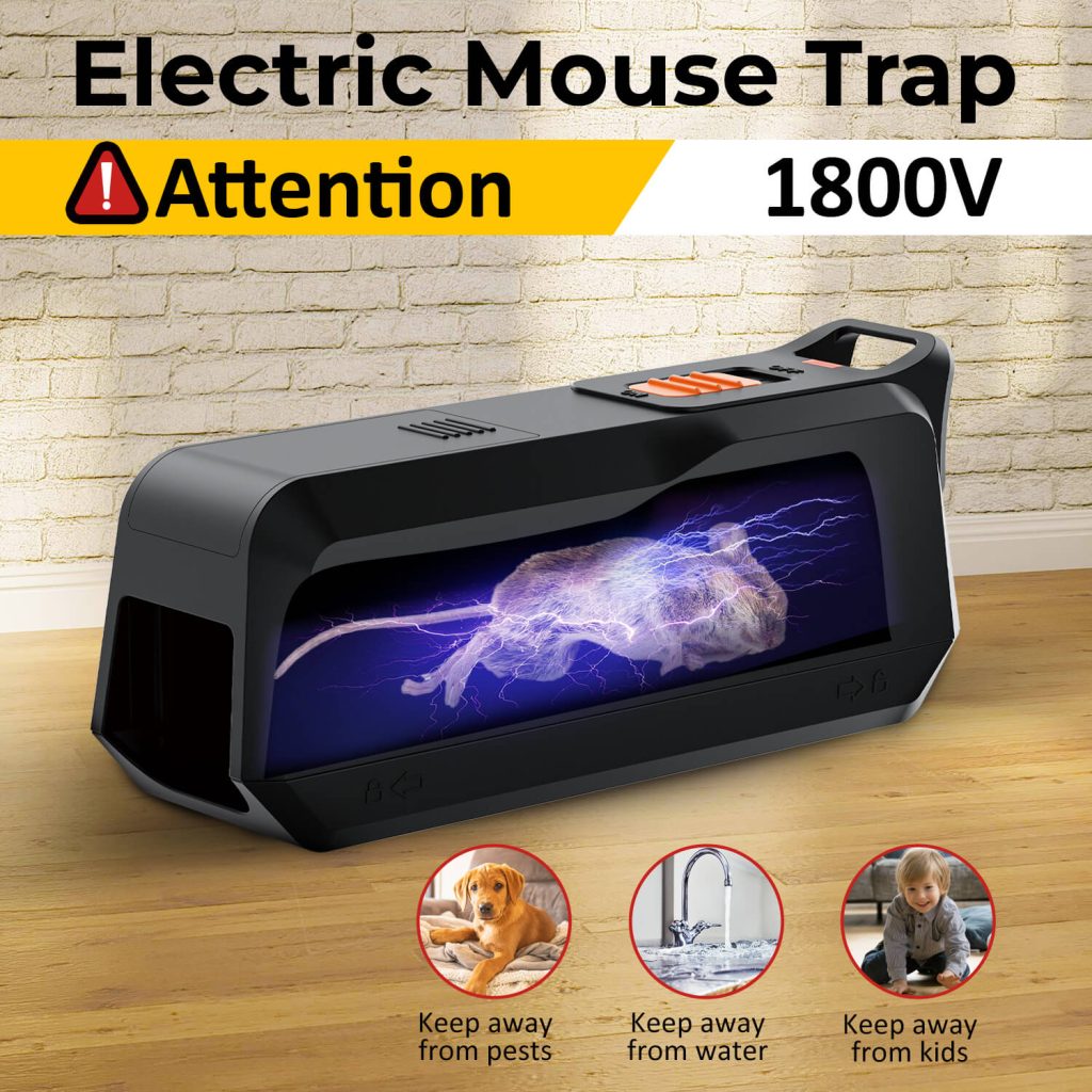 electric mouse catcher-4