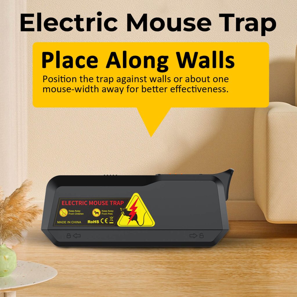 electric mouse catcher-6