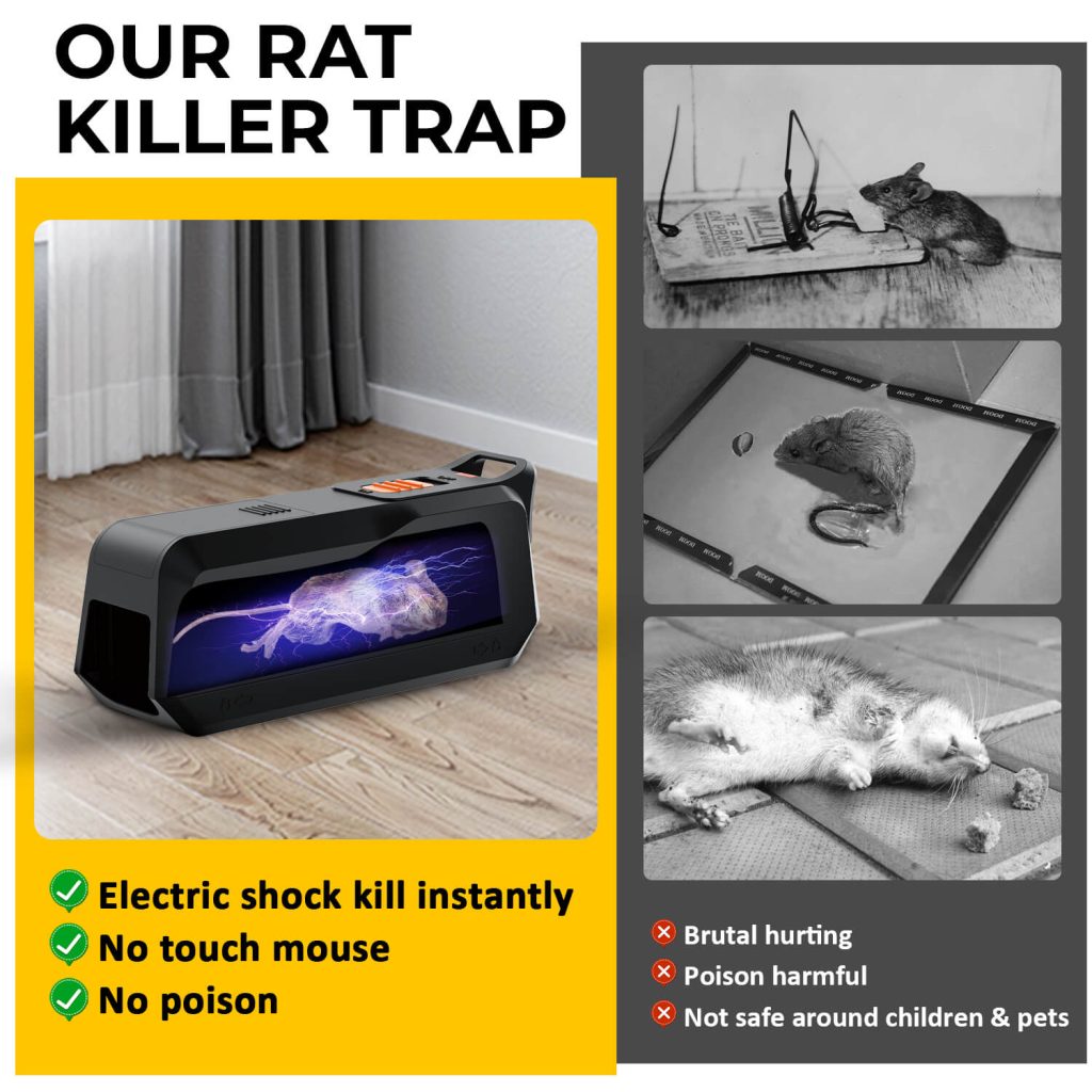 electric mouse catcher-9