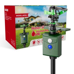 motion activated sprinklers-12