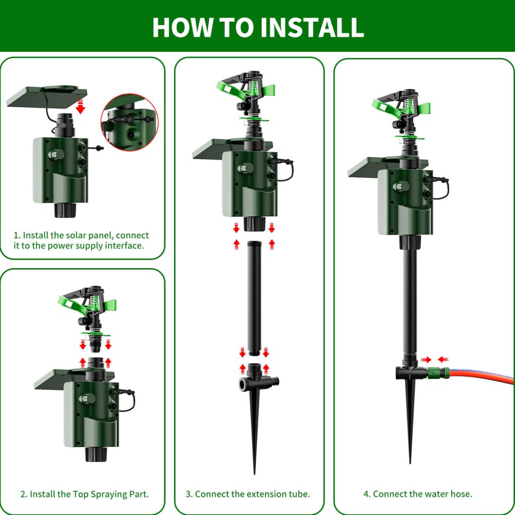 motion activated sprinklers-3