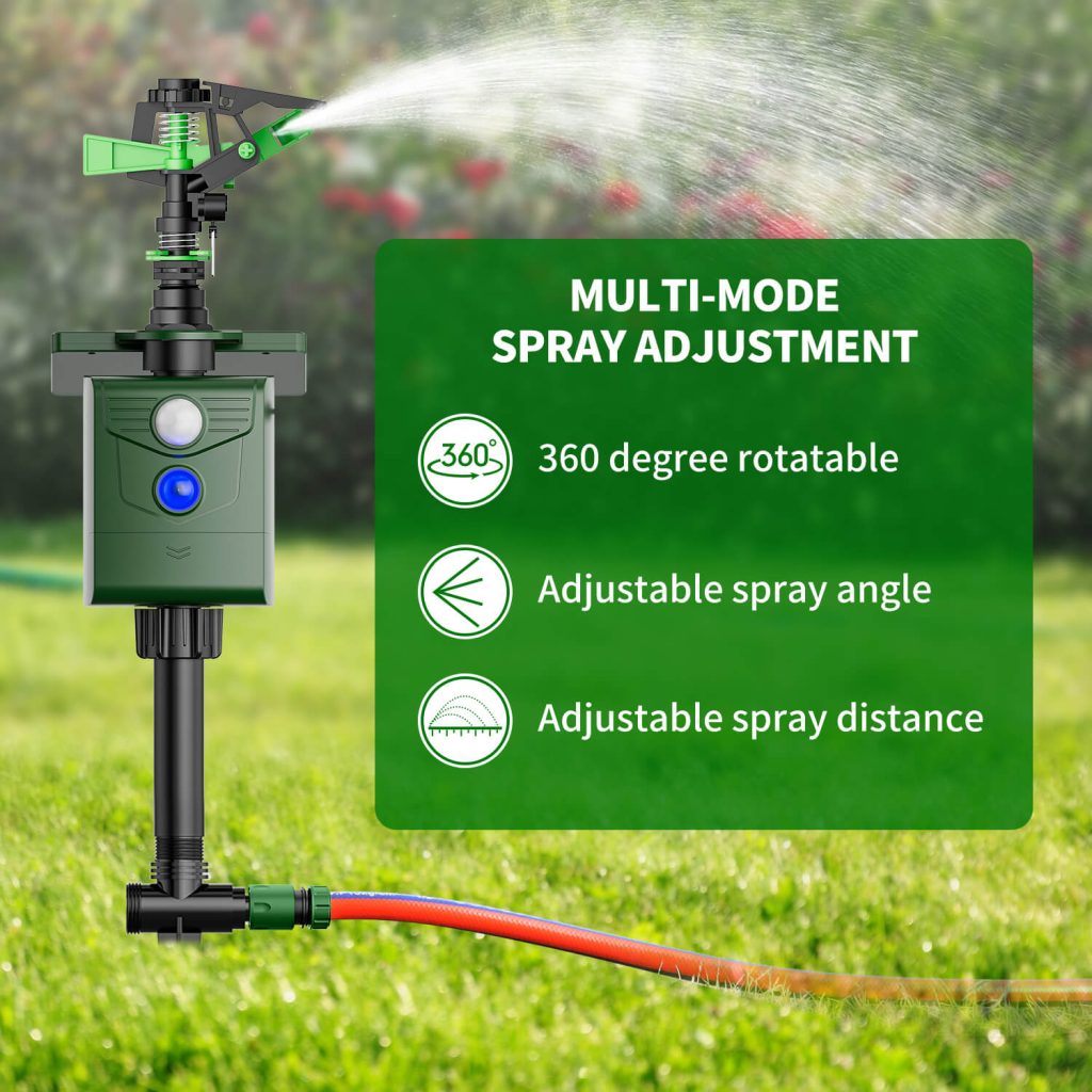 motion activated sprinklers-7